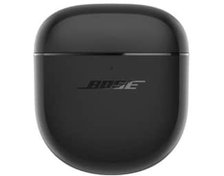 Ακουστικά Bluetooth Bose QuietComfort Earbuds II - Triple Black image 4