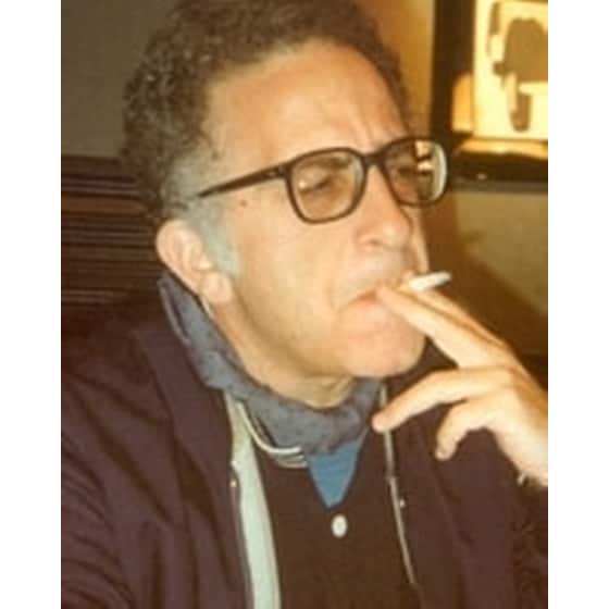 Νίκη, εντελώς προσωπικό image 1