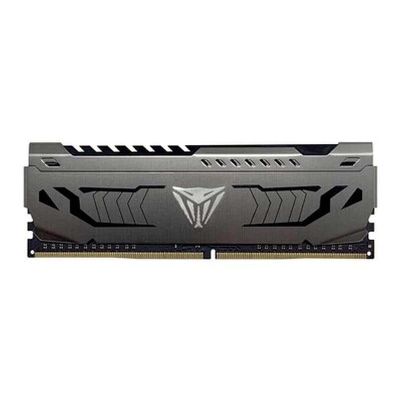 Patriot Viper Steel PVS416G320C6 DDR4 3200MHz (1x16GB)