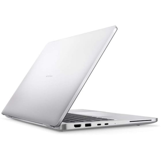 Dell PB14255 14'' FHD+ VA (AMD Ryzen AI 5 Pro-340/16 GB/512GB SSD/Radeon 840M Graphics/Win11Pro) Laptop image 3