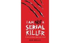I Am Not A Serial Killer: Now a major film