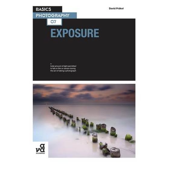 Basics Photography 07- Exposure image 0