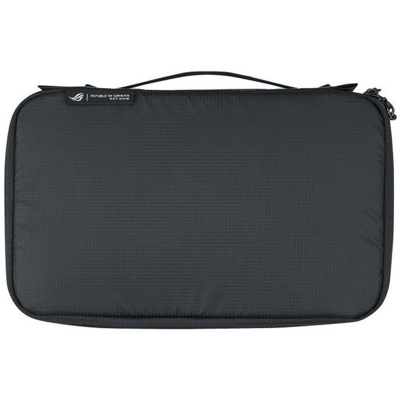 Θήκη Αξεσουάρ ASUS ROG Archer Tech Pouch BC1003 Αδιάβροχη - Μαύρο