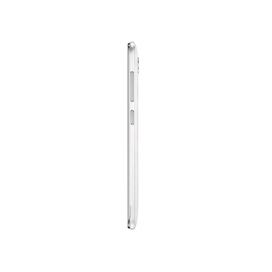 Huawei Y3 II 8GB Λευκό Dual Sim Smartphone image 3