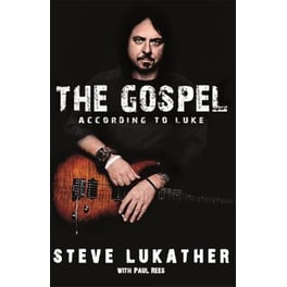 Gospel According to Luke