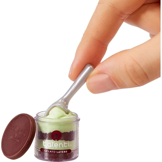 Miniverse - Make It Mini Real Brands image 8