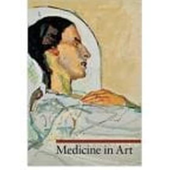 Medicine in Art image 0