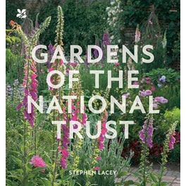 Gardens of the National Trust