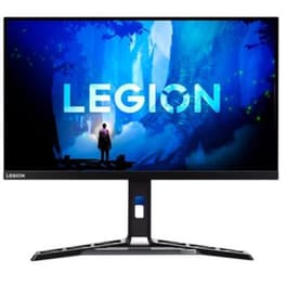 Lenovo Legion Y27F-30 67A6GAC3EU Gaming Monitor 27'' FHD IPS Flat 240Hz 1ms