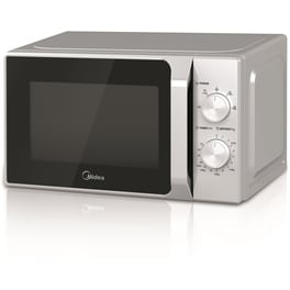 MIDEA MM20CF2ESL 20 Lt Φούρνος Μικροκυμάτων