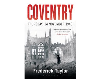 Coventry image 0