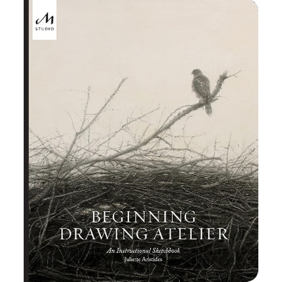 Beginning Drawing Atelier image 0