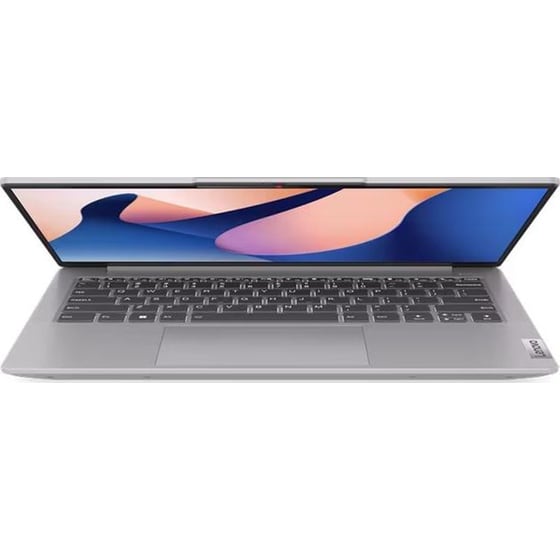 Lenovo IdeaPad Slim 5 14IRL8 14'' WUXGA IPS (Core i7-13620H/16GB/1TB SSD/UHD Graphics/Win11HomeS) Laptop image 8