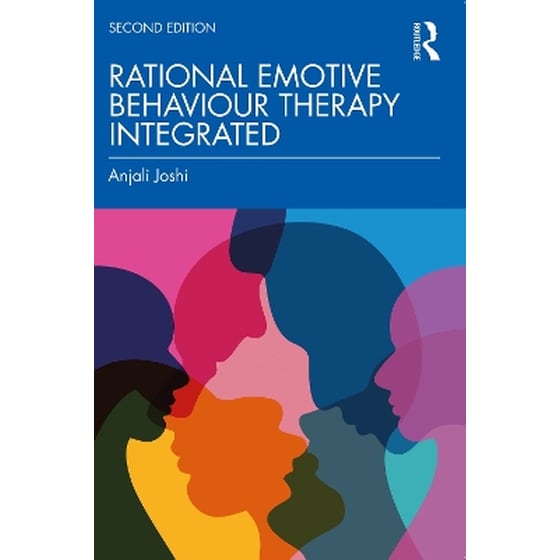Rational Emotive Behaviour Therapy Integrated image 0