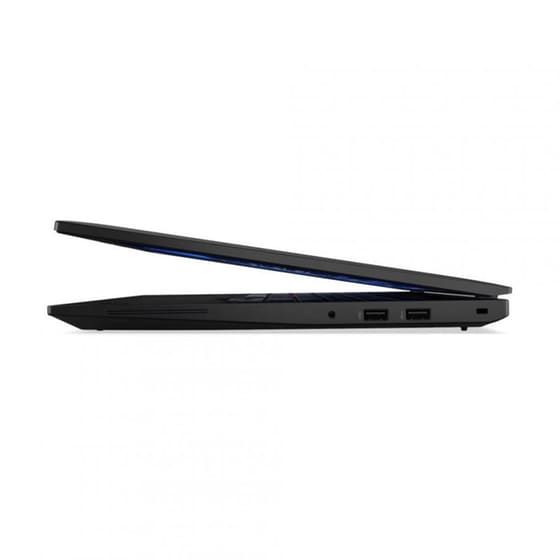 Lenovo ThinkPad L16 Gen 2 16'' FHD+ IPS (Intel Core Ultra 5‑225U/16GB/512GB SSD/Arc Graphics/Win11Pro/) Laptop image 4