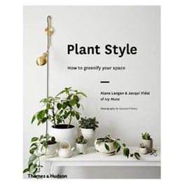 Plant Style