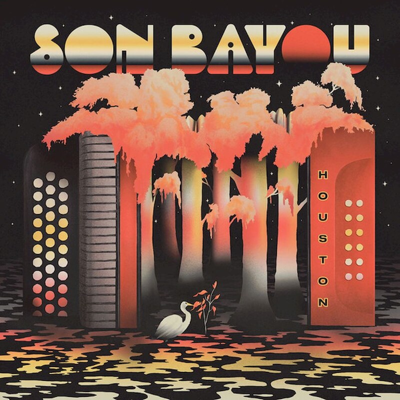 Flor Campestre/Playas Embrujadas (LP 7)