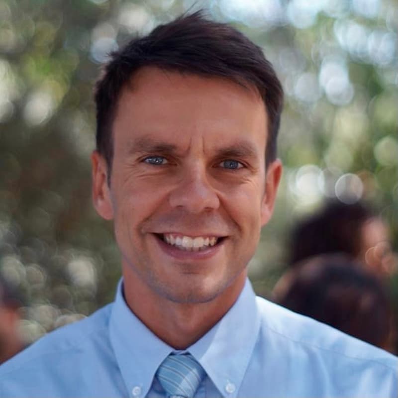 Author picture