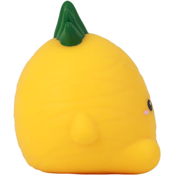 Μπαλάκι Anti-Stress i-Total Fresh Market - Τυχαία Επιλογή (1 Τεμάχιο) image 37