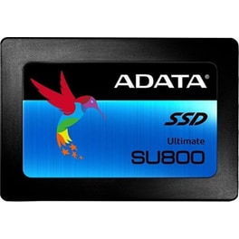 Εσωτερικός SSD Adata SU800 SATA III 2.5" 256GB