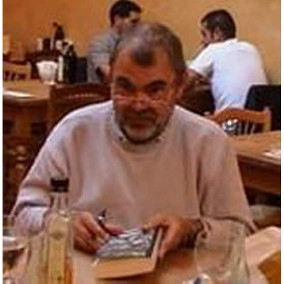 Άλακ Σίνερ- Υπόθεση ΗΠΑ image 1