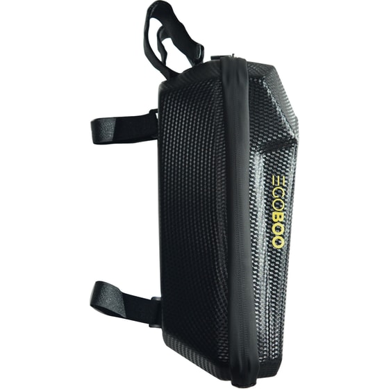 Egoboo Σάκος για Kick-Scooter image 2