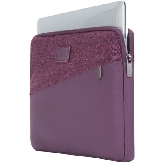 Τσάντα Laptop Rivacase 7903 13.3"- Κόκκινο image 3