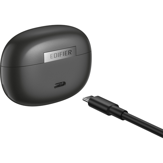 Ακουστικά Bluetooth Edifier Comfo Q - Space Black image 7