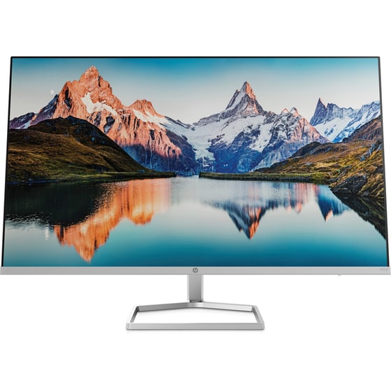 HP M32F Monitor 32" FHD VA 75Hz 5ms image 0