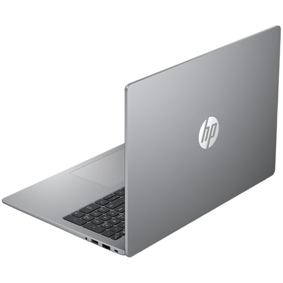 HP 200 G2a 16" WUXGA IPS (AMD Ryzen 5-220/16 GB/512GB SSD/Radeon 740M Graphics/Win11Pro) Laptop image 2