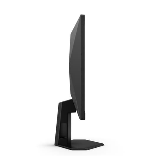 AOC 24G4XE 23.8" IPS Flat 180 Hz 0.5 ms image 10
