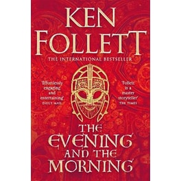 Evening and the Morning