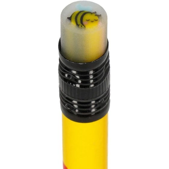 Μολύβι Legami Bee image 2