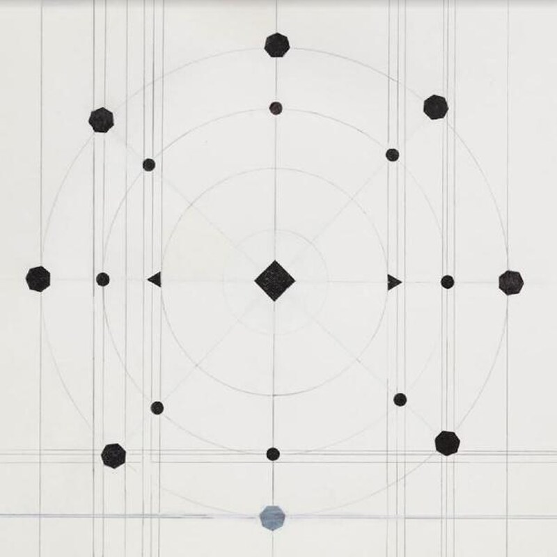 Songs For The Nervous System