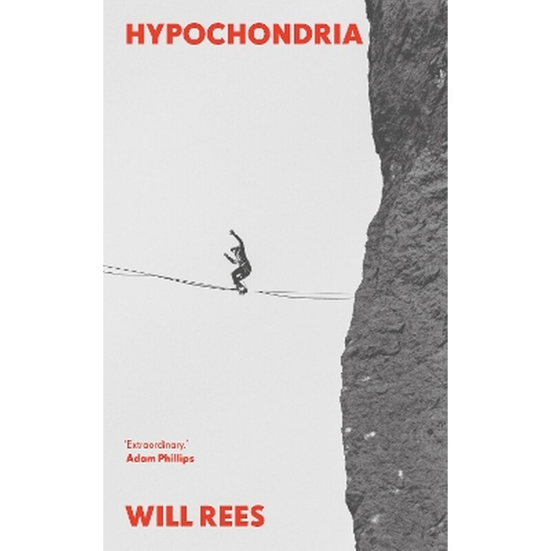 Hypochondria