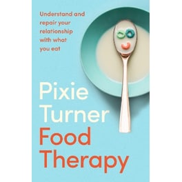 Food Therapy