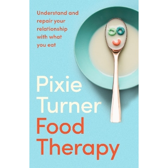 Food Therapy image 0