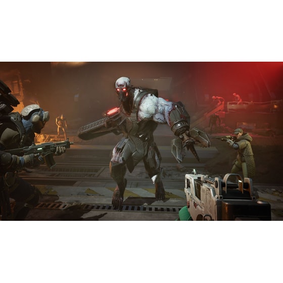 Killing Floor 3 Day One Edition - Xbox Series X image 13