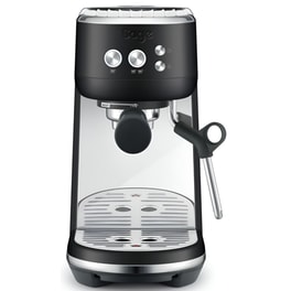 SAGE The Bambino® 1600W 15bar Μηχανή Espresso