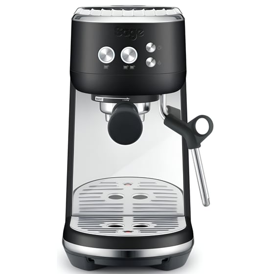 SAGE The Bambino® 1600W 15bar Μηχανή Espresso image 0
