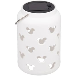 Ηλιακό Φανάρι Paladone LunaGlo Disney Mickey Mouse