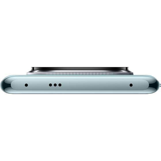 Xiaomi Redmi Note 14 Pro+ 5G 512GB - Frost Blue image 9