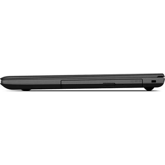Laptop Lenovo 10015 15.6" (i35005U/4GB/1TB/ 920M) image 5
