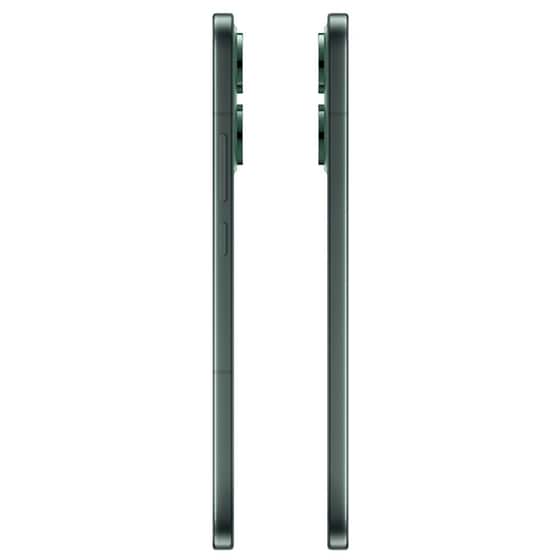 Oppo Reno14 5G 256GB - Luminous Green image 7