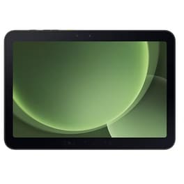 Tablet Samsung Galaxy Tab Active5 Pro 8GB / 256 GB 5G - Green