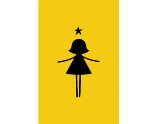 Stargirl image 0