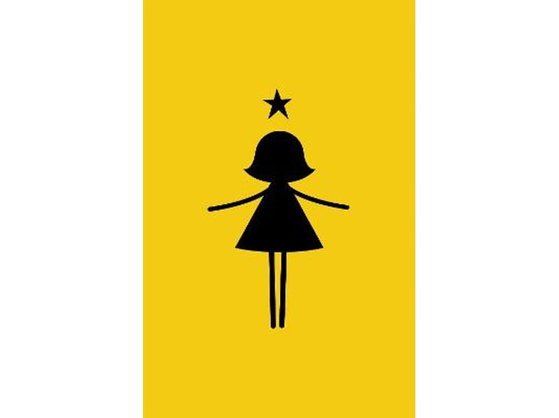 Stargirl