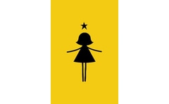 Stargirl
