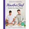 product-thumbnail