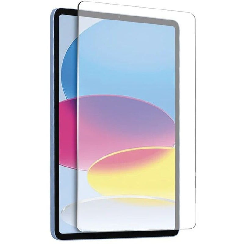 Προστατευτικό οθόνης Apple Glass screen protector SBS Glass screen protector Tempered Glass